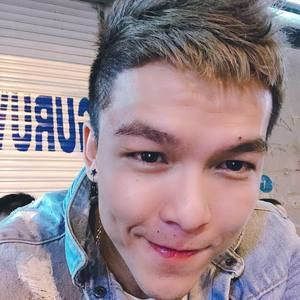 Meet your Posher, Vũ